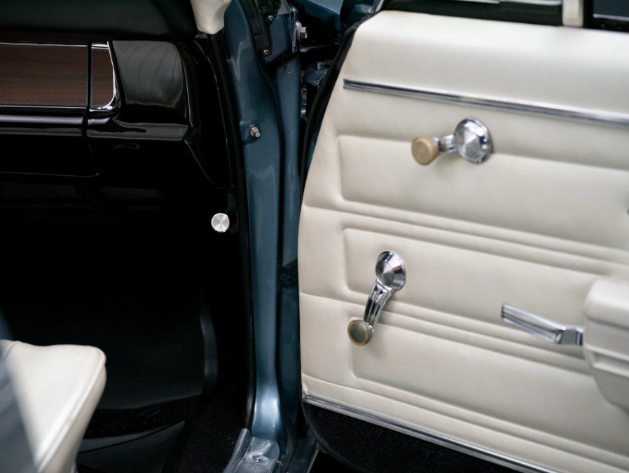 1968 Pontiac GTO GTO, available for sale in North Salem, New York | Meccanic Shop North Inc. North Salem, New York 1968 Pontiac GTO GTO, available for sale in North Salem, New York | Meccanic Shop North Inc. North Salem, New York