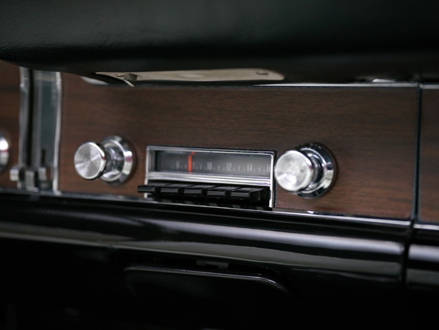 1968 Pontiac GTO GTO, available for sale in North Salem, New York | Meccanic Shop North Inc. North Salem, New York 1968 Pontiac GTO GTO, available for sale in North Salem, New York | Meccanic Shop North Inc. North Salem, New York