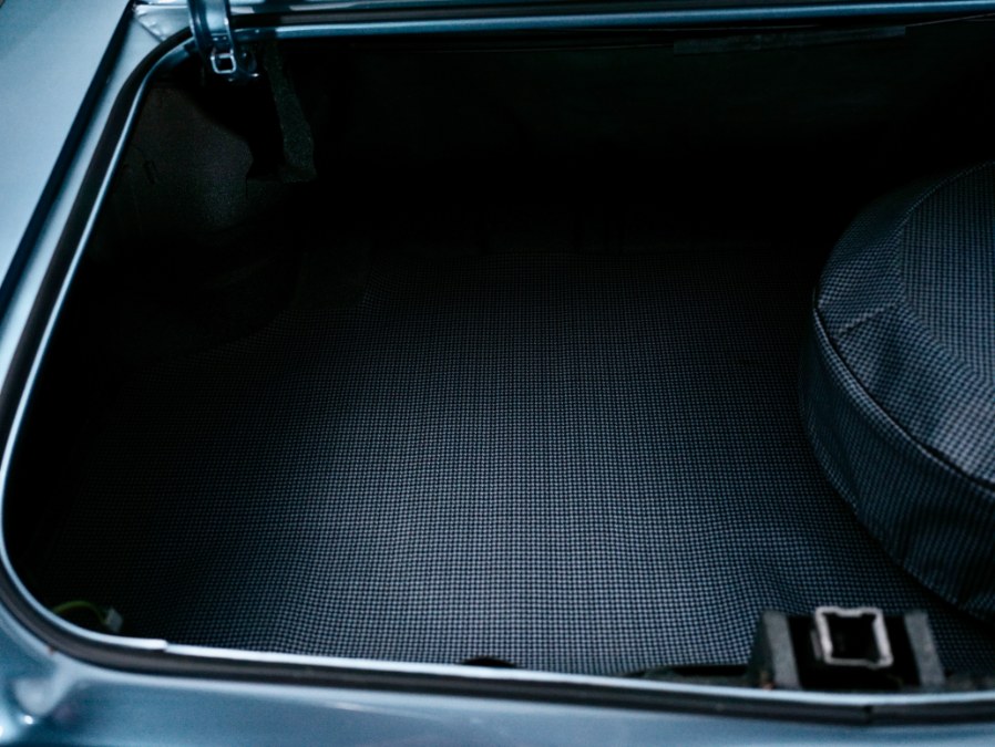 1968 Pontiac GTO GTO, available for sale in North Salem, New York | Meccanic Shop North Inc. North Salem, New York 1968 Pontiac GTO GTO, available for sale in North Salem, New York | Meccanic Shop North Inc. North Salem, New York