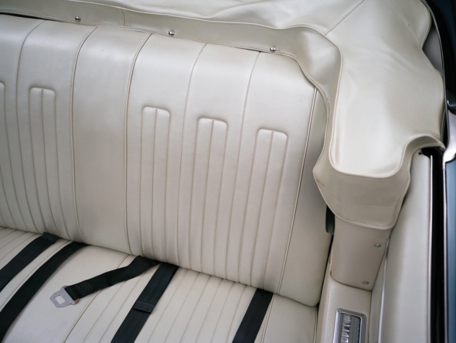 1968 Pontiac GTO GTO, available for sale in North Salem, New York | Meccanic Shop North Inc. North Salem, New York 1968 Pontiac GTO GTO, available for sale in North Salem, New York | Meccanic Shop North Inc. North Salem, New York