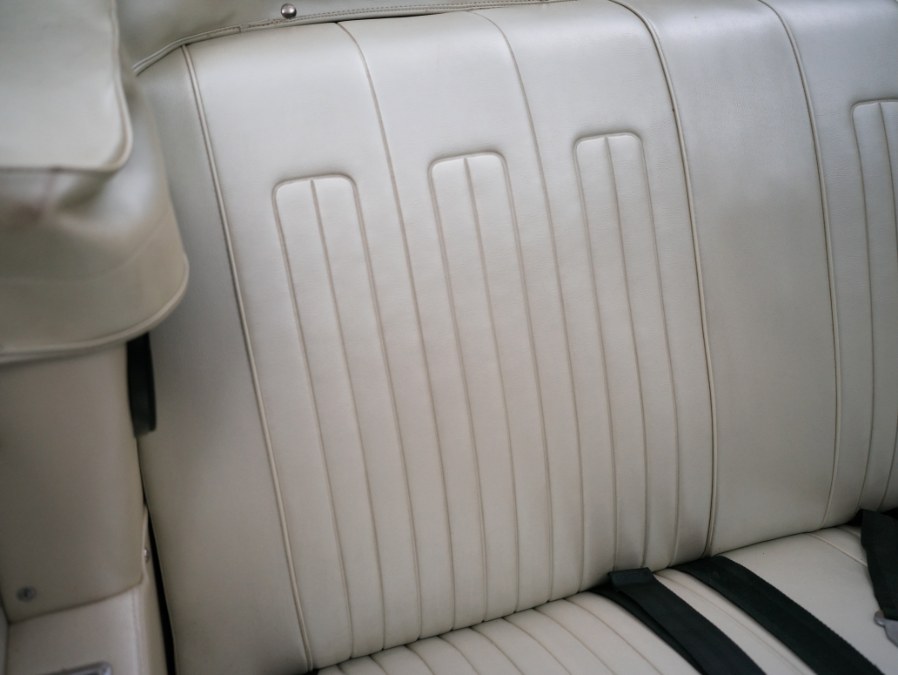 1968 Pontiac GTO GTO, available for sale in North Salem, New York | Meccanic Shop North Inc. North Salem, New York 1968 Pontiac GTO GTO, available for sale in North Salem, New York | Meccanic Shop North Inc. North Salem, New York