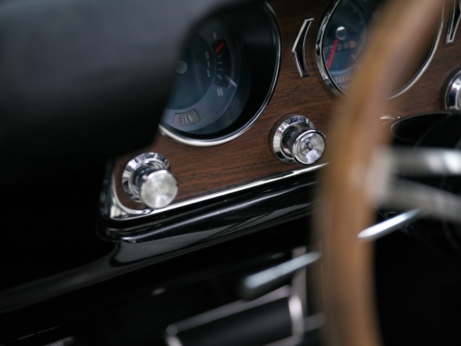 1968 Pontiac GTO GTO, available for sale in North Salem, New York | Meccanic Shop North Inc. North Salem, New York 1968 Pontiac GTO GTO, available for sale in North Salem, New York | Meccanic Shop North Inc. North Salem, New York