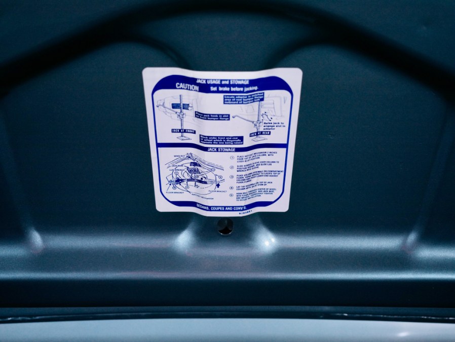 1968 Pontiac GTO GTO, available for sale in North Salem, New York | Meccanic Shop North Inc. North Salem, New York 1968 Pontiac GTO GTO, available for sale in North Salem, New York | Meccanic Shop North Inc. North Salem, New York