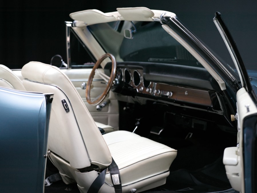 1968 Pontiac GTO GTO, available for sale in North Salem, New York | Meccanic Shop North Inc. North Salem, New York 1968 Pontiac GTO GTO, available for sale in North Salem, New York | Meccanic Shop North Inc. North Salem, New York