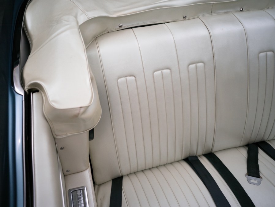 1968 Pontiac GTO GTO, available for sale in North Salem, New York | Meccanic Shop North Inc. North Salem, New York 1968 Pontiac GTO GTO, available for sale in North Salem, New York | Meccanic Shop North Inc. North Salem, New York