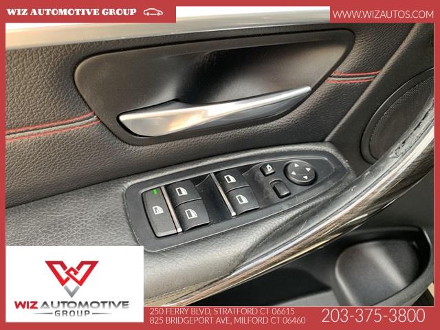 2016 BMW 3 Series 328i xDrive, available for sale in Stratford, Connecticut | Wiz Leasing Inc. Stratford, Connecticut 2016 BMW 3 Series 328i xDrive, available for sale in Stratford, Connecticut | Wiz Leasing Inc. Stratford, Connecticut