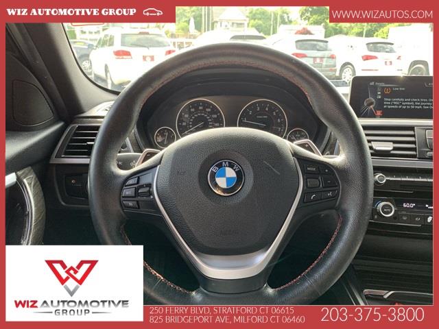 2016 BMW 3 Series 328i xDrive, available for sale in Stratford, Connecticut | Wiz Leasing Inc. Stratford, Connecticut 2016 BMW 3 Series 328i xDrive, available for sale in Stratford, Connecticut | Wiz Leasing Inc. Stratford, Connecticut
