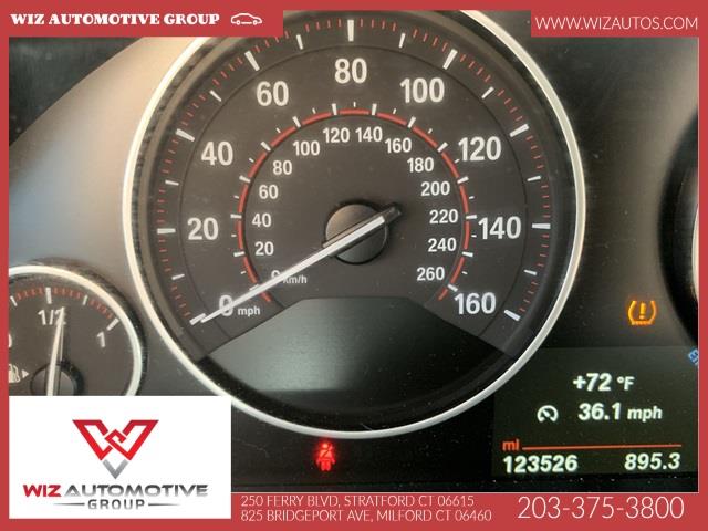 2016 BMW 3 Series 328i xDrive, available for sale in Stratford, Connecticut | Wiz Leasing Inc. Stratford, Connecticut 2016 BMW 3 Series 328i xDrive, available for sale in Stratford, Connecticut | Wiz Leasing Inc. Stratford, Connecticut