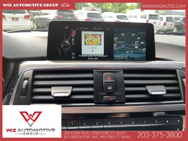 2016 BMW 3 Series 328i xDrive, available for sale in Stratford, Connecticut | Wiz Leasing Inc. Stratford, Connecticut 2016 BMW 3 Series 328i xDrive, available for sale in Stratford, Connecticut | Wiz Leasing Inc. Stratford, Connecticut