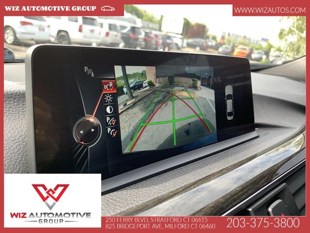 2016 BMW 3 Series 328i xDrive, available for sale in Stratford, Connecticut | Wiz Leasing Inc. Stratford, Connecticut 2016 BMW 3 Series 328i xDrive, available for sale in Stratford, Connecticut | Wiz Leasing Inc. Stratford, Connecticut