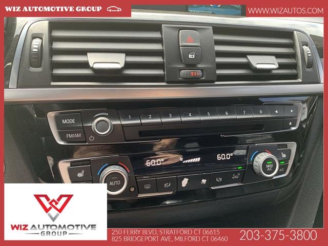 2016 BMW 3 Series 328i xDrive, available for sale in Stratford, Connecticut | Wiz Leasing Inc. Stratford, Connecticut 2016 BMW 3 Series 328i xDrive, available for sale in Stratford, Connecticut | Wiz Leasing Inc. Stratford, Connecticut