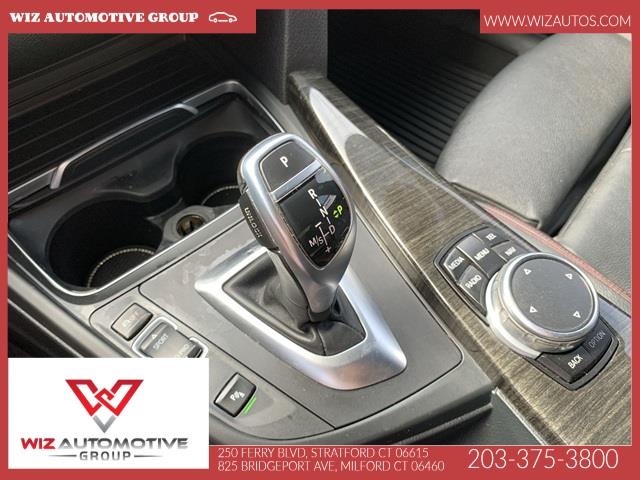 2016 BMW 3 Series 328i xDrive, available for sale in Stratford, Connecticut | Wiz Leasing Inc. Stratford, Connecticut 2016 BMW 3 Series 328i xDrive, available for sale in Stratford, Connecticut | Wiz Leasing Inc. Stratford, Connecticut