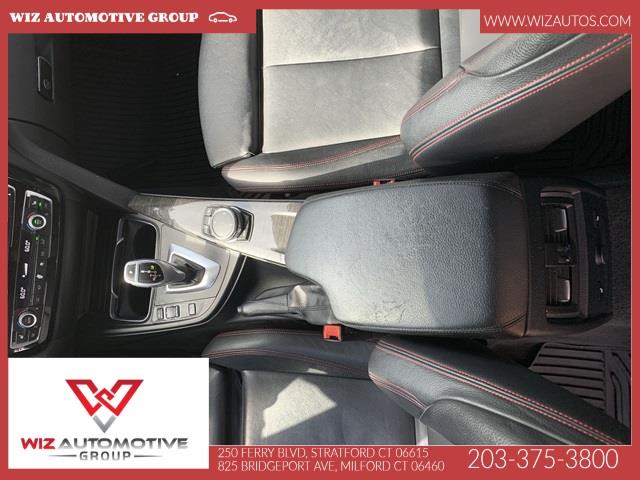 2016 BMW 3 Series 328i xDrive, available for sale in Stratford, Connecticut | Wiz Leasing Inc. Stratford, Connecticut 2016 BMW 3 Series 328i xDrive, available for sale in Stratford, Connecticut | Wiz Leasing Inc. Stratford, Connecticut