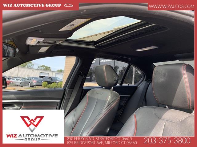 2016 BMW 3 Series 328i xDrive, available for sale in Stratford, Connecticut | Wiz Leasing Inc. Stratford, Connecticut 2016 BMW 3 Series 328i xDrive, available for sale in Stratford, Connecticut | Wiz Leasing Inc. Stratford, Connecticut
