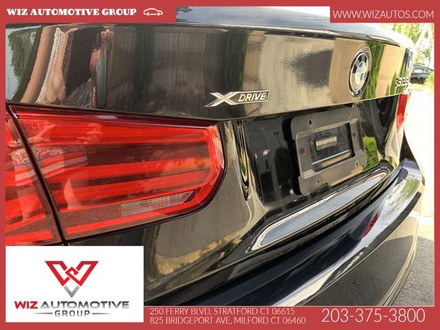 2016 BMW 3 Series 328i xDrive, available for sale in Stratford, Connecticut | Wiz Leasing Inc. Stratford, Connecticut 2016 BMW 3 Series 328i xDrive, available for sale in Stratford, Connecticut | Wiz Leasing Inc. Stratford, Connecticut