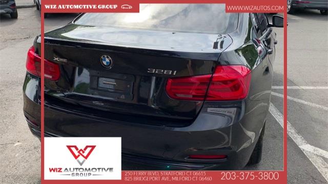 2016 BMW 3 Series 328i xDrive, available for sale in Stratford, Connecticut | Wiz Leasing Inc. Stratford, Connecticut 2016 BMW 3 Series 328i xDrive, available for sale in Stratford, Connecticut | Wiz Leasing Inc. Stratford, Connecticut