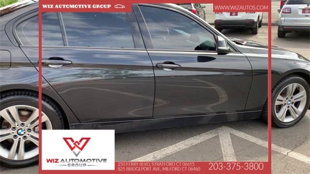2016 BMW 3 Series 328i xDrive, available for sale in Stratford, Connecticut | Wiz Leasing Inc. Stratford, Connecticut 2016 BMW 3 Series 328i xDrive, available for sale in Stratford, Connecticut | Wiz Leasing Inc. Stratford, Connecticut