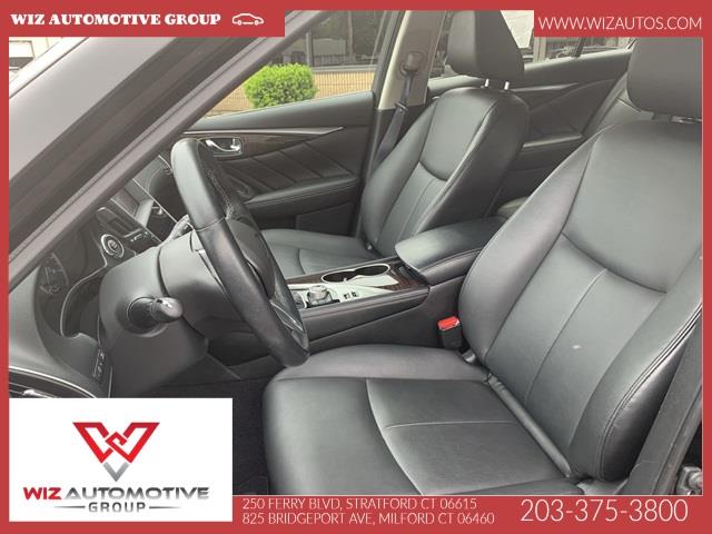 2018 Infiniti Q50 3.0t LUXE, available for sale in Stratford, Connecticut | Wiz Leasing Inc. Stratford, Connecticut 2018 Infiniti Q50 3.0t LUXE, available for sale in Stratford, Connecticut | Wiz Leasing Inc. Stratford, Connecticut