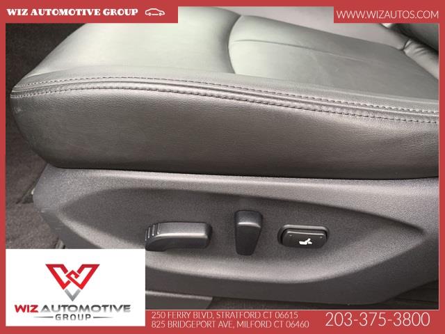 2018 Infiniti Q50 3.0t LUXE, available for sale in Stratford, Connecticut | Wiz Leasing Inc. Stratford, Connecticut 2018 Infiniti Q50 3.0t LUXE, available for sale in Stratford, Connecticut | Wiz Leasing Inc. Stratford, Connecticut