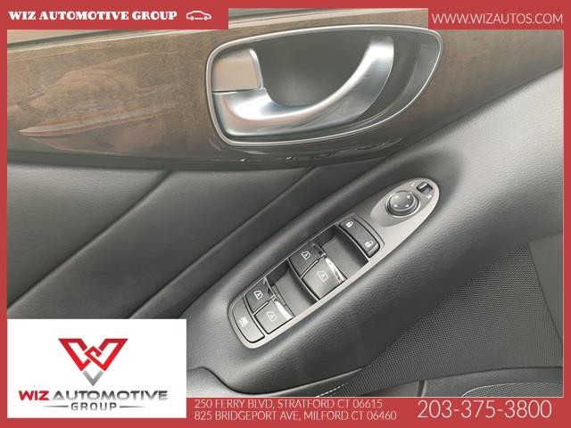 2018 Infiniti Q50 3.0t LUXE, available for sale in Stratford, Connecticut | Wiz Leasing Inc. Stratford, Connecticut 2018 Infiniti Q50 3.0t LUXE, available for sale in Stratford, Connecticut | Wiz Leasing Inc. Stratford, Connecticut