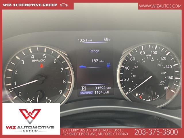 2018 Infiniti Q50 3.0t LUXE, available for sale in Stratford, Connecticut | Wiz Leasing Inc. Stratford, Connecticut 2018 Infiniti Q50 3.0t LUXE, available for sale in Stratford, Connecticut | Wiz Leasing Inc. Stratford, Connecticut