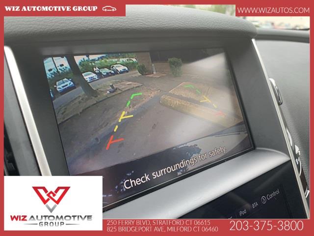 2018 Infiniti Q50 3.0t LUXE, available for sale in Stratford, Connecticut | Wiz Leasing Inc. Stratford, Connecticut 2018 Infiniti Q50 3.0t LUXE, available for sale in Stratford, Connecticut | Wiz Leasing Inc. Stratford, Connecticut