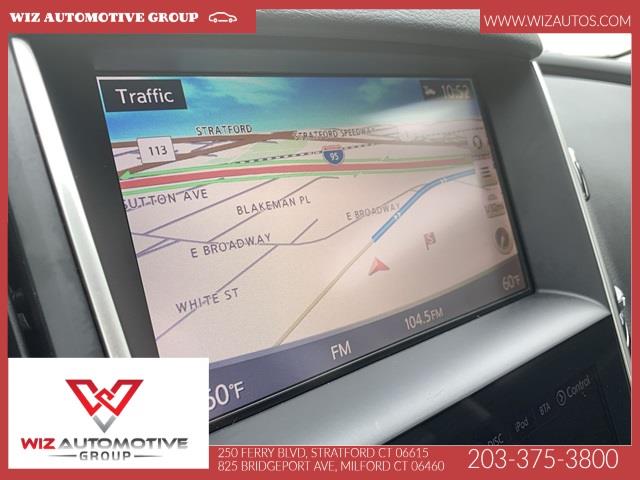 2018 Infiniti Q50 3.0t LUXE, available for sale in Stratford, Connecticut | Wiz Leasing Inc. Stratford, Connecticut 2018 Infiniti Q50 3.0t LUXE, available for sale in Stratford, Connecticut | Wiz Leasing Inc. Stratford, Connecticut
