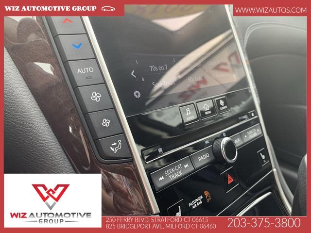 2018 Infiniti Q50 3.0t LUXE, available for sale in Stratford, Connecticut | Wiz Leasing Inc. Stratford, Connecticut 2018 Infiniti Q50 3.0t LUXE, available for sale in Stratford, Connecticut | Wiz Leasing Inc. Stratford, Connecticut