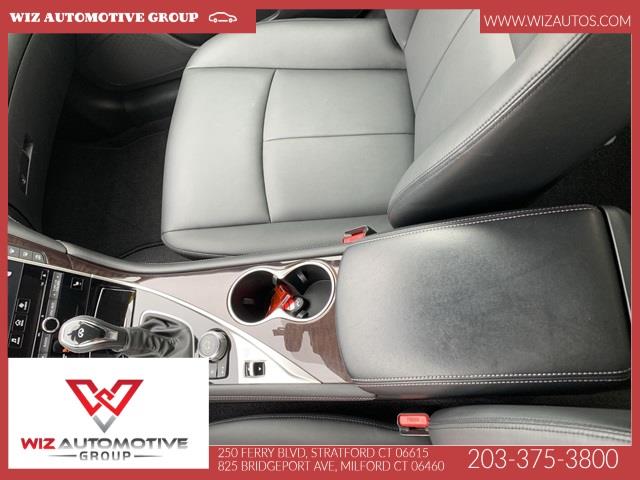 2018 Infiniti Q50 3.0t LUXE, available for sale in Stratford, Connecticut | Wiz Leasing Inc. Stratford, Connecticut 2018 Infiniti Q50 3.0t LUXE, available for sale in Stratford, Connecticut | Wiz Leasing Inc. Stratford, Connecticut