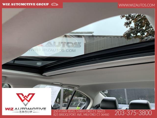 2018 Infiniti Q50 3.0t LUXE, available for sale in Stratford, Connecticut | Wiz Leasing Inc. Stratford, Connecticut 2018 Infiniti Q50 3.0t LUXE, available for sale in Stratford, Connecticut | Wiz Leasing Inc. Stratford, Connecticut
