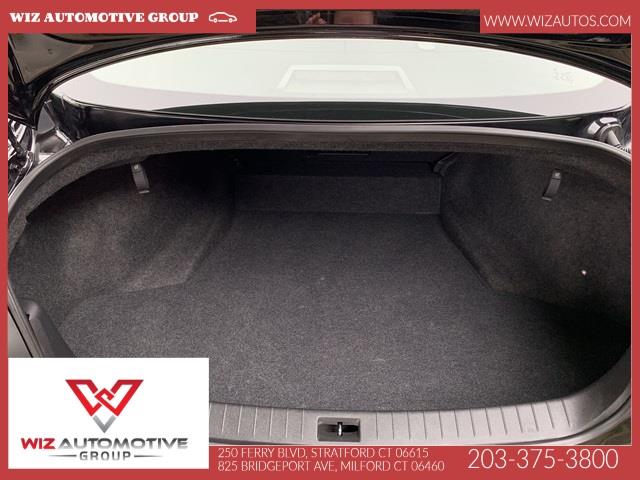 2018 Infiniti Q50 3.0t LUXE, available for sale in Stratford, Connecticut | Wiz Leasing Inc. Stratford, Connecticut 2018 Infiniti Q50 3.0t LUXE, available for sale in Stratford, Connecticut | Wiz Leasing Inc. Stratford, Connecticut