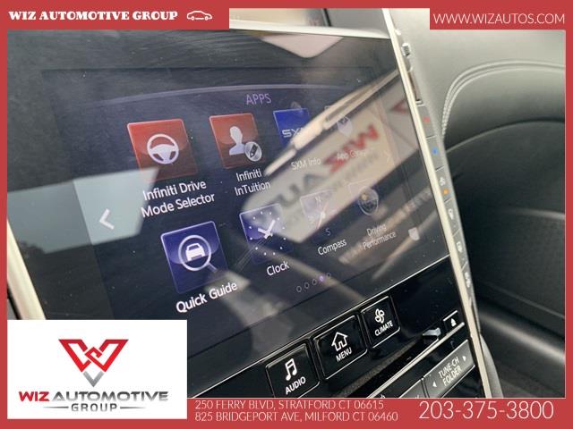 2018 Infiniti Q50 3.0t LUXE, available for sale in Stratford, Connecticut | Wiz Leasing Inc. Stratford, Connecticut 2018 Infiniti Q50 3.0t LUXE, available for sale in Stratford, Connecticut | Wiz Leasing Inc. Stratford, Connecticut