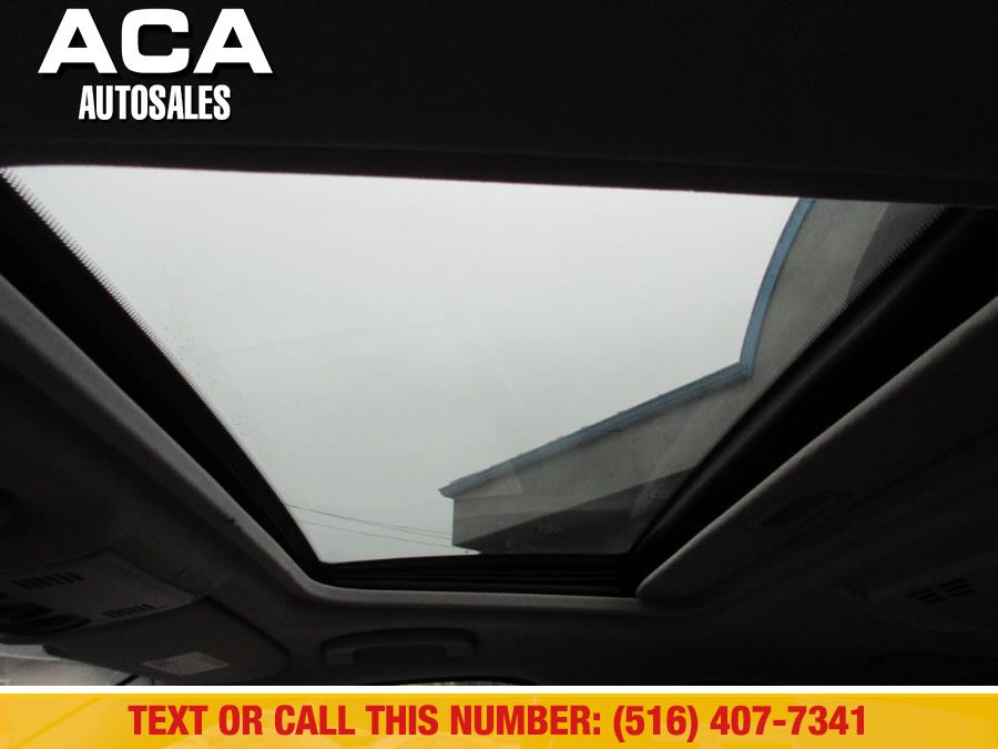 2009 BMW 3 Series 4dr Sdn 328i RWD SULEV South Africa, available for sale in Lynbrook, New York | ACA Auto Sales. Lynbrook, New York 2009 BMW 3 Series 4dr Sdn 328i RWD SULEV South Africa, available for sale in Lynbrook, New York | ACA Auto Sales. Lynbrook, New York