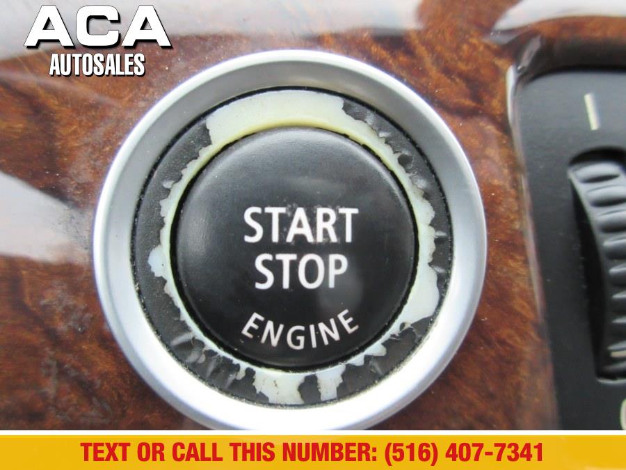 2009 BMW 3 Series 4dr Sdn 328i RWD SULEV South Africa, available for sale in Lynbrook, New York | ACA Auto Sales. Lynbrook, New York 2009 BMW 3 Series 4dr Sdn 328i RWD SULEV South Africa, available for sale in Lynbrook, New York | ACA Auto Sales. Lynbrook, New York