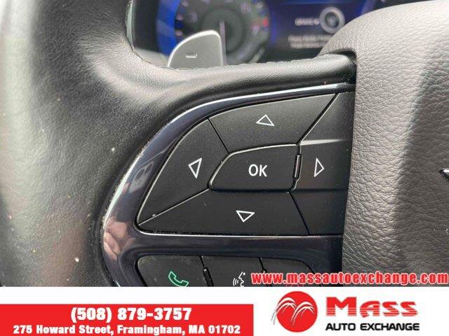 2016 Chrysler 200 S, available for sale in Framingham, Massachusetts | Mass Auto Exchange. Framingham, Massachusetts 2016 Chrysler 200 S, available for sale in Framingham, Massachusetts | Mass Auto Exchange. Framingham, Massachusetts