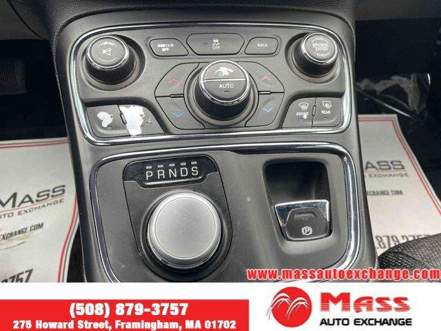 2016 Chrysler 200 S, available for sale in Framingham, Massachusetts | Mass Auto Exchange. Framingham, Massachusetts 2016 Chrysler 200 S, available for sale in Framingham, Massachusetts | Mass Auto Exchange. Framingham, Massachusetts