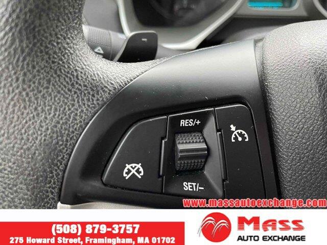 2015 Chevrolet Camaro LS, available for sale in Framingham, Massachusetts | Mass Auto Exchange. Framingham, Massachusetts 2015 Chevrolet Camaro LS, available for sale in Framingham, Massachusetts | Mass Auto Exchange. Framingham, Massachusetts