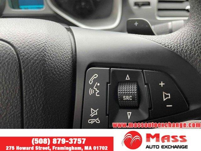 2015 Chevrolet Camaro LS, available for sale in Framingham, Massachusetts | Mass Auto Exchange. Framingham, Massachusetts 2015 Chevrolet Camaro LS, available for sale in Framingham, Massachusetts | Mass Auto Exchange. Framingham, Massachusetts