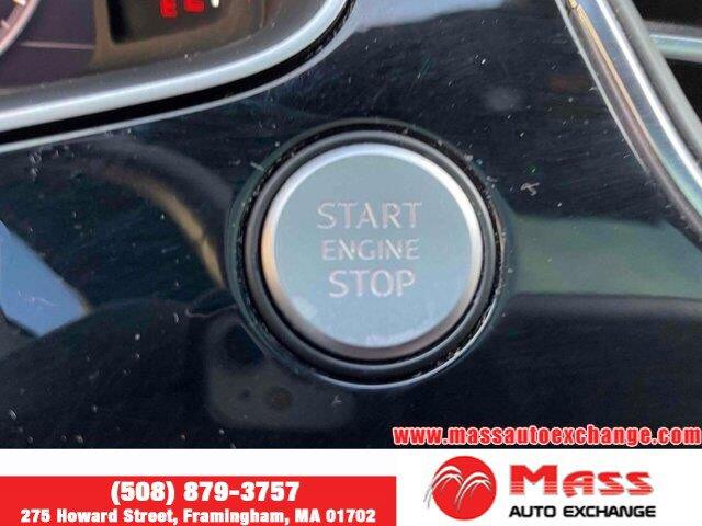 2017 Audi Q7 Prestige, available for sale in Framingham, Massachusetts | Mass Auto Exchange. Framingham, Massachusetts 2017 Audi Q7 Prestige, available for sale in Framingham, Massachusetts | Mass Auto Exchange. Framingham, Massachusetts