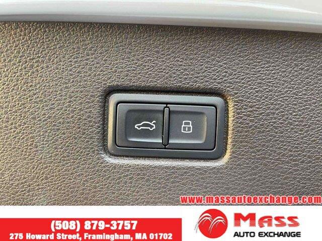 2017 Audi Q7 Prestige, available for sale in Framingham, Massachusetts | Mass Auto Exchange. Framingham, Massachusetts 2017 Audi Q7 Prestige, available for sale in Framingham, Massachusetts | Mass Auto Exchange. Framingham, Massachusetts