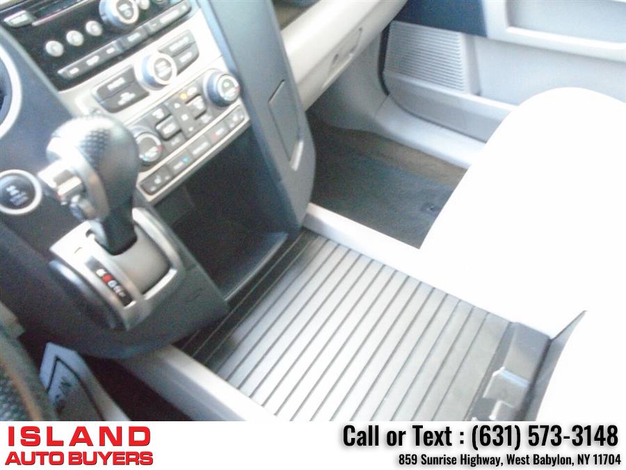 Used Honda Pilot EX L 4x4 4dr SUV 2013 | Island Auto Buyers. West Babylon, New York Used Honda Pilot EX L 4x4 4dr SUV 2013 | Island Auto Buyers. West Babylon, New York