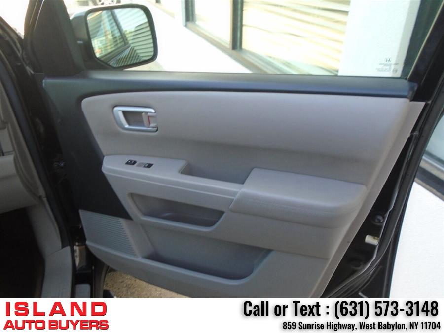 Used Honda Pilot EX L 4x4 4dr SUV 2013 | Island Auto Buyers. West Babylon, New York Used Honda Pilot EX L 4x4 4dr SUV 2013 | Island Auto Buyers. West Babylon, New York