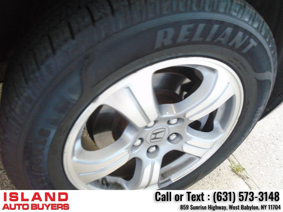 Used Honda Pilot EX L 4x4 4dr SUV 2013 | Island Auto Buyers. West Babylon, New York Used Honda Pilot EX L 4x4 4dr SUV 2013 | Island Auto Buyers. West Babylon, New York