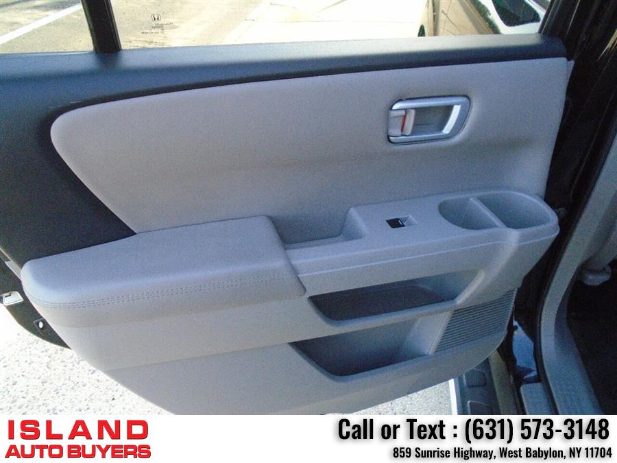 Used Honda Pilot EX L 4x4 4dr SUV 2013 | Island Auto Buyers. West Babylon, New York Used Honda Pilot EX L 4x4 4dr SUV 2013 | Island Auto Buyers. West Babylon, New York