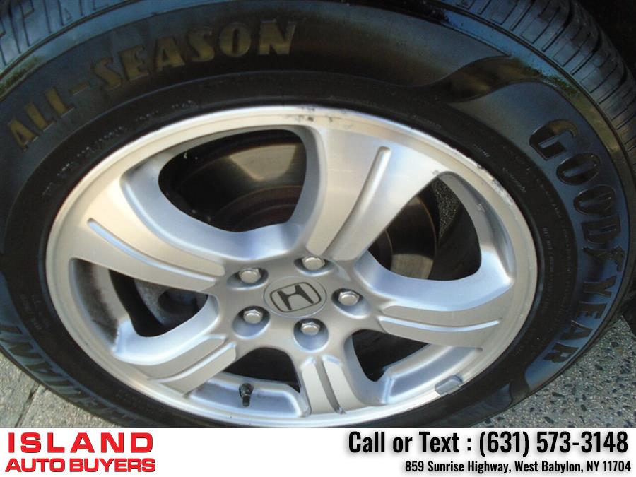 Used Honda Pilot EX L 4x4 4dr SUV 2013 | Island Auto Buyers. West Babylon, New York Used Honda Pilot EX L 4x4 4dr SUV 2013 | Island Auto Buyers. West Babylon, New York