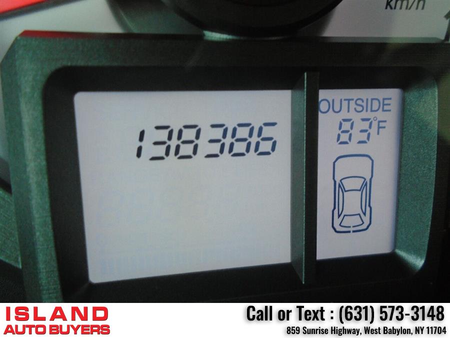 Used Honda Pilot EX L 4x4 4dr SUV 2013 | Island Auto Buyers. West Babylon, New York Used Honda Pilot EX L 4x4 4dr SUV 2013 | Island Auto Buyers. West Babylon, New York