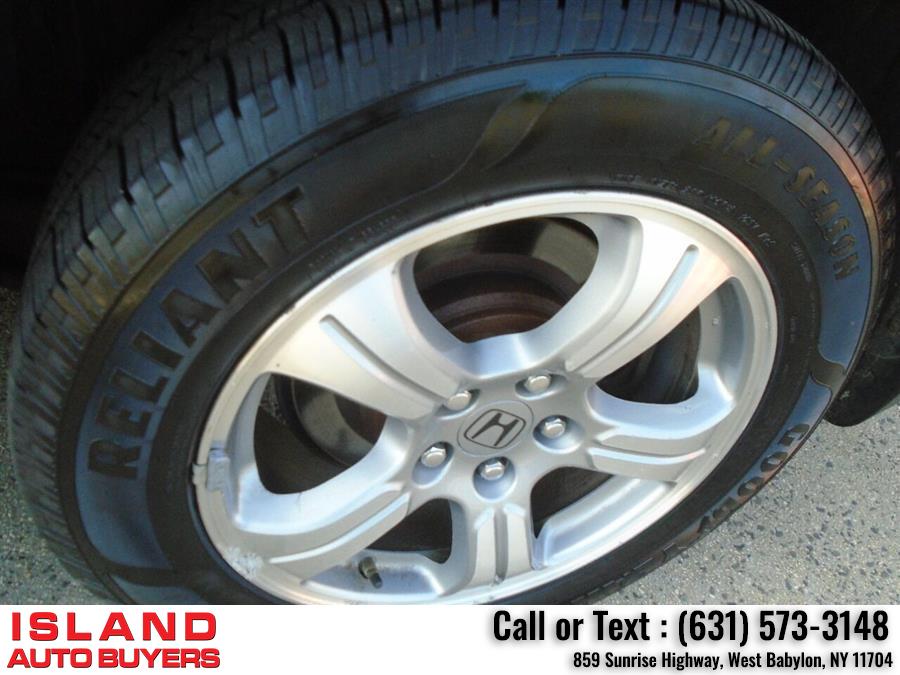 Used Honda Pilot EX L 4x4 4dr SUV 2013 | Island Auto Buyers. West Babylon, New York Used Honda Pilot EX L 4x4 4dr SUV 2013 | Island Auto Buyers. West Babylon, New York