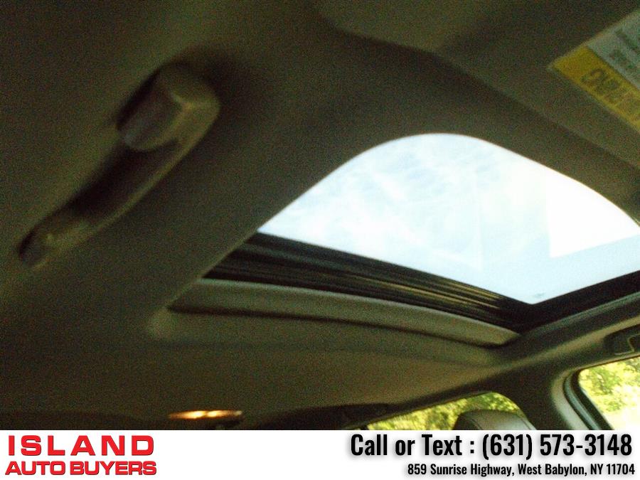 Used Honda Pilot EX L 4x4 4dr SUV 2013 | Island Auto Buyers. West Babylon, New York Used Honda Pilot EX L 4x4 4dr SUV 2013 | Island Auto Buyers. West Babylon, New York