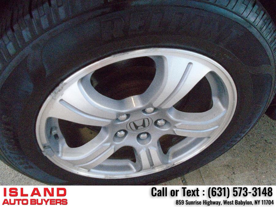 Used Honda Pilot EX L 4x4 4dr SUV 2013 | Island Auto Buyers. West Babylon, New York Used Honda Pilot EX L 4x4 4dr SUV 2013 | Island Auto Buyers. West Babylon, New York