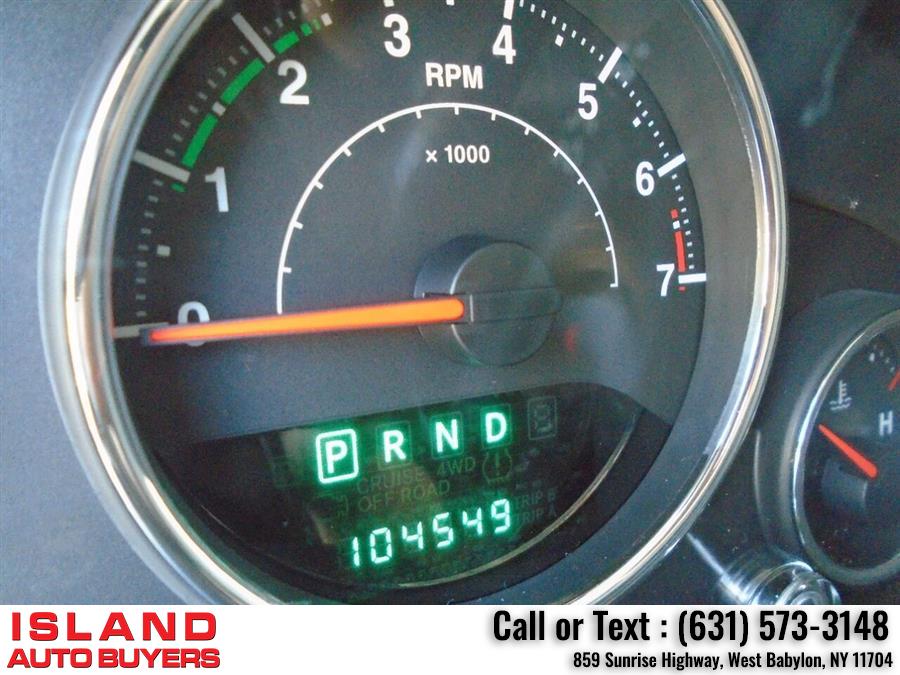 Used Jeep Wrangler Unlimited Sport 4x4 4dr SUV 2014 | Island Auto Buyers. West Babylon, New York Used Jeep Wrangler Unlimited Sport 4x4 4dr SUV 2014 | Island Auto Buyers. West Babylon, New York